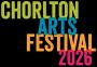 Chorlton Arts Festival MCC with The Beech Band