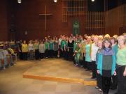 Cor mio choir-002 8063881147 o