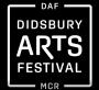 Didsbury Arts Festival
