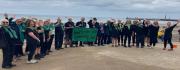 Streetchoirs Whitby July 2022 pi