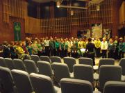 manchester-community-choir 8063889776 o