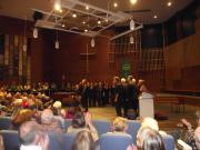 ordsall-acappella-singers 8063920849 o