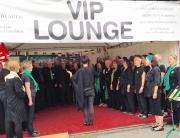 vip-tent-llangollen-9-7-16 27652889944 o